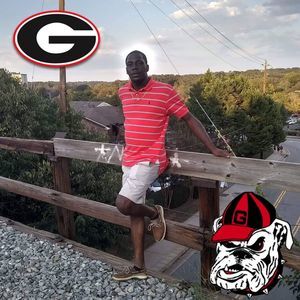 Meet your Posher, Perki